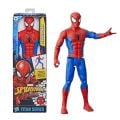 G2715 Spider-Man Titan Serisi Aksiyon Figürü 30 Cm