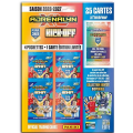 Panini Adrenalyn XL FIFA 365 2027 Kick-Off Kart Paketi