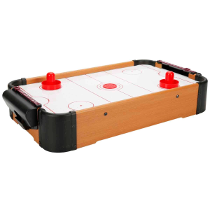 Rising Sports Ahşap Masaüstü Hava Hokeyi - S00004560