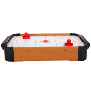 Rising Sports Ahşap Masaüstü Hava Hokeyi - S00004560