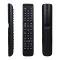 Redline 32''-43''-50'' Android Uydulu Tv Lcd-Led Kumandası