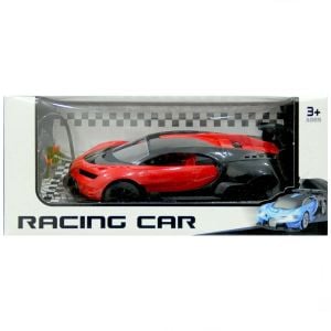 1:16 Racing Car Kumandalı Şarjlı Araba - FD158A