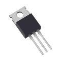 9N80 PLS TO 220 Transistör