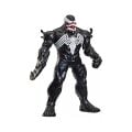G2855 Spider-Man Venom versus Action FX Electronic Aksiyon Figür