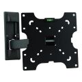 Powermaster PWR-320 22''-32'' Hareketli Lcd Askı Aparatı (Su Terazili)