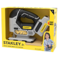 Stanley Jr. - Pilli Dekupaj Testeresi
