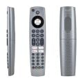 Arçelik A55 E 795B - Beko B55 A 860 - Grundig AN1187R Netflix-Youtube-Prime Google Play Tuşlu Lcd Tv Kumandası