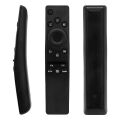 Huayu RM- L1619 Samsung Netflix - Prime Video - Hulu Tuşlu LCD-Led Tv Sihirli Kumanda