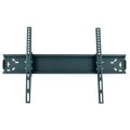 Powermaster PM-42SA 37'' - 55'' Kilitli Lcd-Led Tv Askı Aparatı