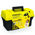 Stanley Jr. - Alet Çantası Seti