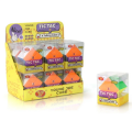 Young Joe 2x2 Tic Tac Manyetik Küp - 1 Adet Fiyatıdır