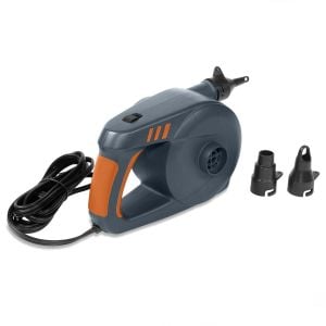 Bestway Powergrip 12V Elektrikli Pompa BW62164
