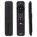 Huayu URC1525 Philips Net Tv Tuşlu Universal LCD-LED Tv Kumandası