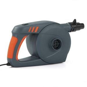 Bestway Powergrip 220V Elektrikli Pompa - BW62145