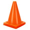 S00040013 FUTBOL OYUN AKS.KUKA 18 CM.4 LÜ - Stokta Olan Renk Gönderilir