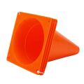 S00040013 FUTBOL OYUN AKS.KUKA 18 CM.4 LÜ - Stokta Olan Renk Gönderilir