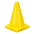 S00040013 FUTBOL OYUN AKS.KUKA 18 CM.4 LÜ - Stokta Olan Renk Gönderilir