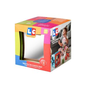 LC-30888 Eğitici Bultak Küp