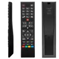 Vestel 1192 VS20K - Regal IRL1133 - Telefunken RC39105 - Hitachi 32HE1100 Led Tv Kumanda