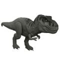 JGC04 Jurassic World 30 cm Dinozor Figürü - Film Serisi