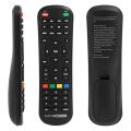 Magbox Vip - Dragon - Luna / Sunny 14850 / Akiwa HD / Hometech HT-1010 / Digiline X100 / Astracom Saturn HD / Rowell Mini HD Uyumlu Uydu Alıcı Kumandası