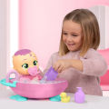 Cry Babibes İlk Banyo Sarah