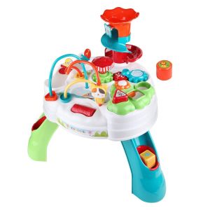 LC-30954 Eğlenceli Aktivite Masası
