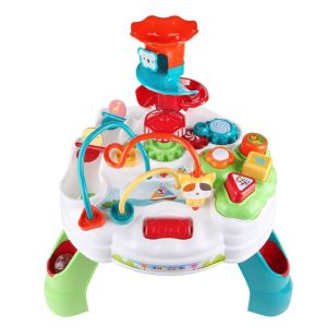 LC-30954 Eğlenceli Aktivite Masası