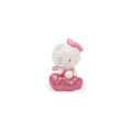 HKT45000 Hello Kitty Sevimli Bulutlar