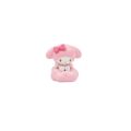 HKT45000 Hello Kitty Sevimli Bulutlar