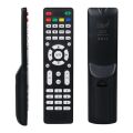 Hey Yumatu Hello HL-1900 HL-2200 İnce Slim Kasa Lcd Led TV Kumanda
