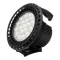 Powermaster Uzun Menzilli Işıldak MX-W871A