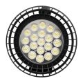 Powermaster Uzun Menzilli Işıldak MX-W871A