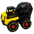 Stanley Jr. - Tak Çıkar Beton Mikseri - XL