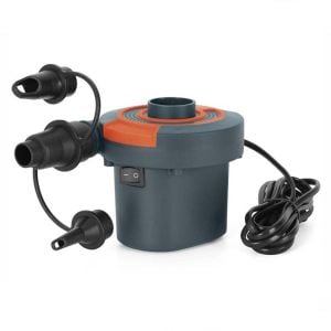 Bestway Sidewinder 220V Elektrikli Pompa - BW62139