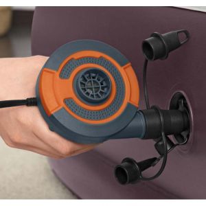 Bestway Sidewinder 220V Elektrikli Pompa - BW62139