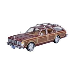 73331 1 24 1979 CHRYSLER LEBARON TOWN