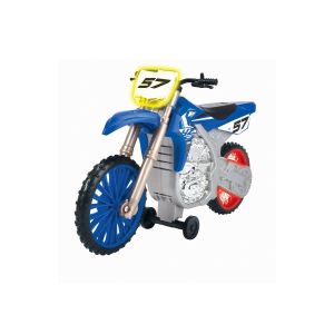 203764014 Yamaha YZ Wheelie Raiders