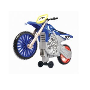 203764014 Yamaha YZ Wheelie Raiders