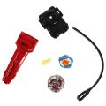 S00005664 TOPAÇ SET TEKLİ PAKET - 1 Adet Fiyatıdır