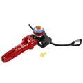 S00005664 TOPAÇ SET TEKLİ PAKET - 1 Adet Fiyatıdır