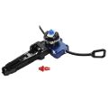 S00005664 TOPAÇ SET TEKLİ PAKET - 1 Adet Fiyatıdır