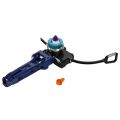 S00005664 TOPAÇ SET TEKLİ PAKET - 1 Adet Fiyatıdır