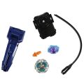 S00005664 TOPAÇ SET TEKLİ PAKET - 1 Adet Fiyatıdır