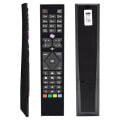 Vestel-Regal-Seg RCA48105 - M74856000286X / Hi Level 32HL530 / Saba L22V884 Lcd Led Tv Kumandası