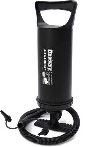 Bestway Air Hammer El Pompası 30 cm - BW62002