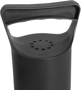 Bestway Air Hammer El Pompası 30 cm - BW62002