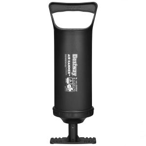 Bestway Air Hammer El Pompası 30 cm - BW62002