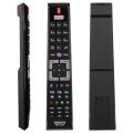 Huayu RM-L1396 Vestel-Regal-Seg Netflix Tuşlu Lcd-Led Tv Kumanda