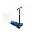 CNSC4-IM CHANKY SCOOTER MAVİ IŞIKLI KUTULU